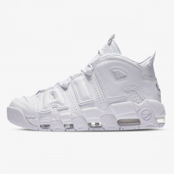 NIKE Superge AIR MORE UPTEMPO '96 COB 