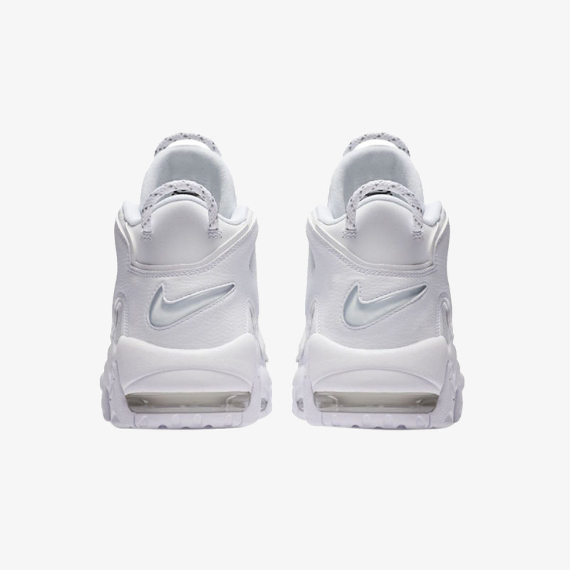NIKE Superge AIR MORE UPTEMPO '96 COB 