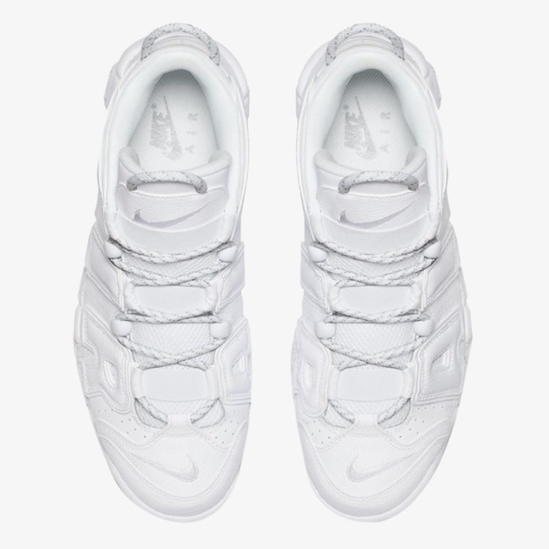 NIKE Superge AIR MORE UPTEMPO '96 COB 