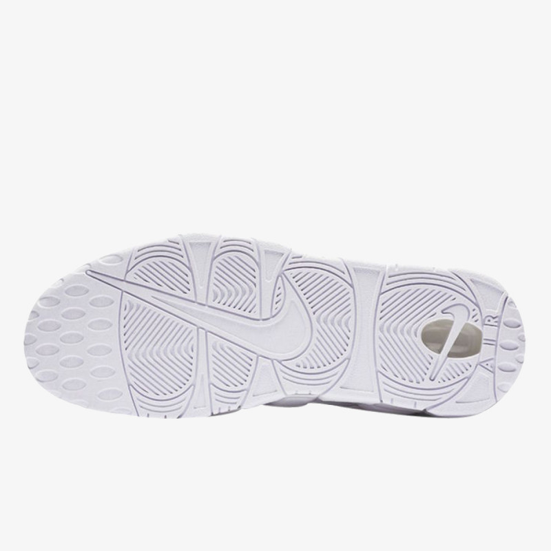 NIKE Superge AIR MORE UPTEMPO '96 COB 
