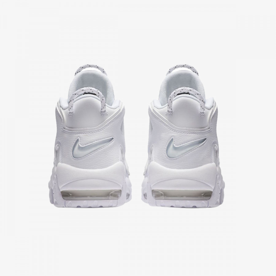 NIKE Superge AIR MORE UPTEMPO '96 COB 