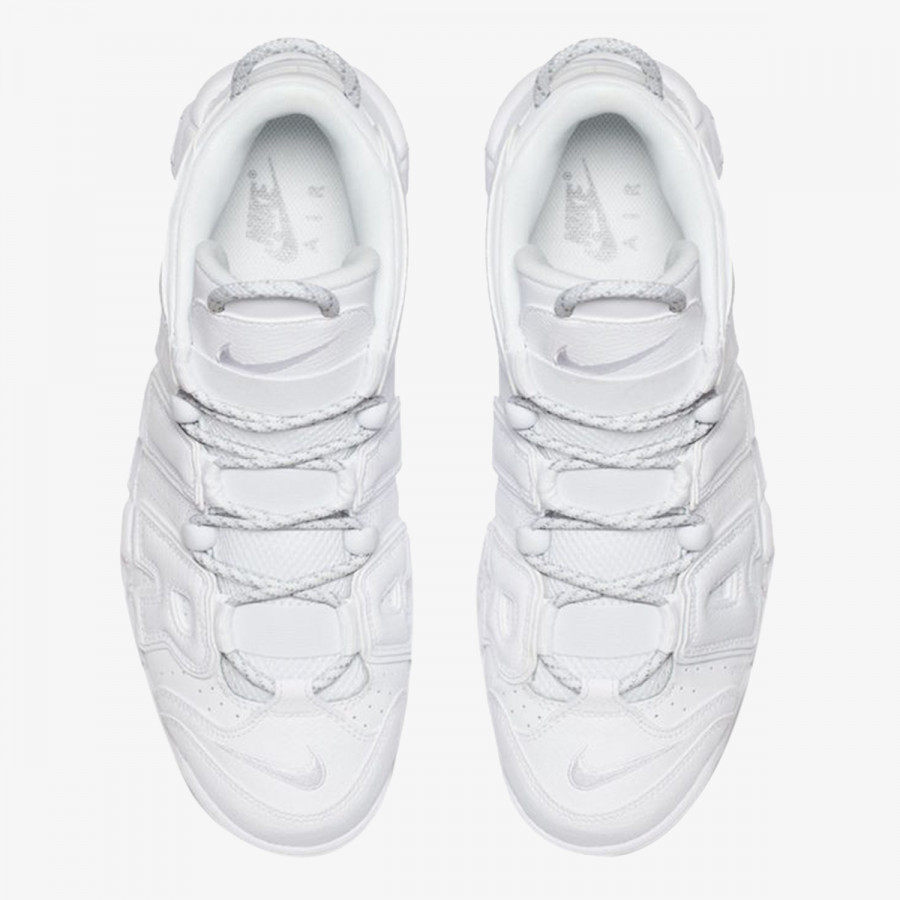 NIKE Superge AIR MORE UPTEMPO '96 COB 