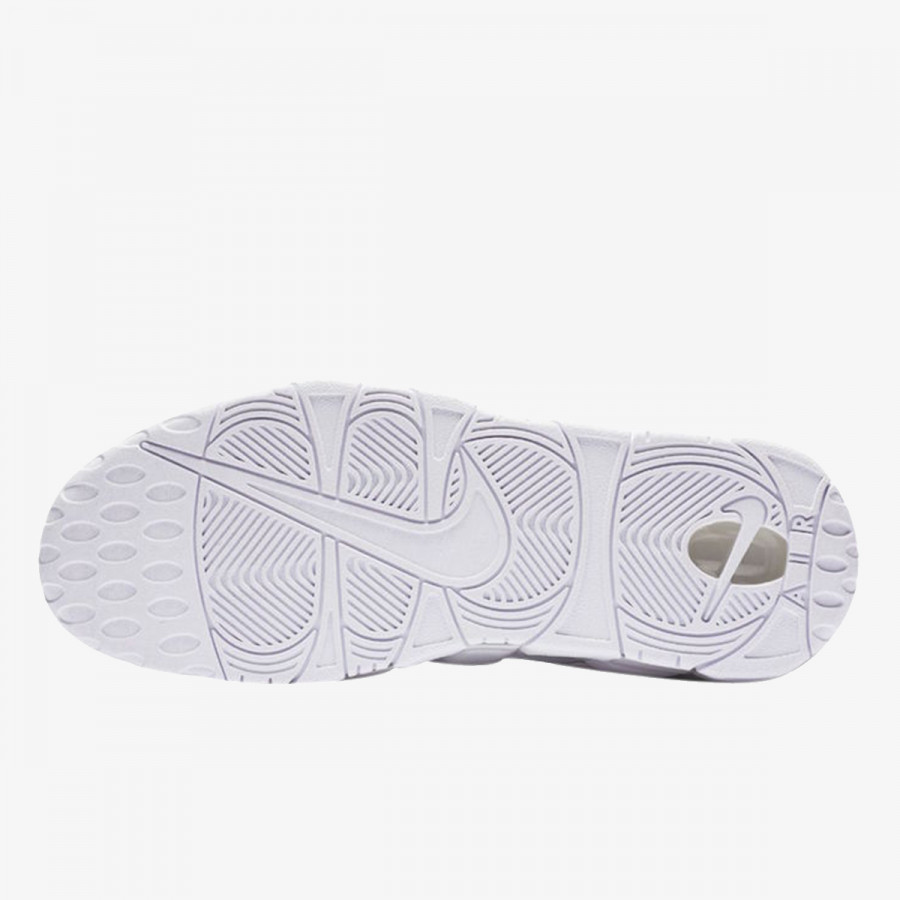 NIKE Superge AIR MORE UPTEMPO '96 COB 
