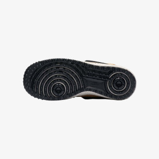 NIKE Superge LF1 DUCKBOOT '17 (GS) 
