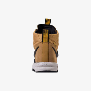 NIKE Superge LF1 DUCKBOOT '17 (GS) 