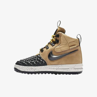 NIKE Superge LF1 DUCKBOOT '17 (GS) 