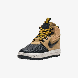 NIKE Superge LF1 DUCKBOOT '17 (GS) 
