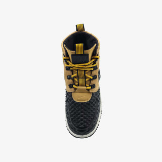 NIKE Superge LF1 DUCKBOOT '17 (GS) 