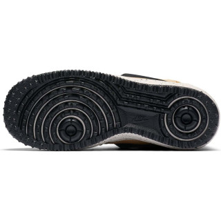 NIKE Superge LF1 DUCKBOOT '17 (GS) 