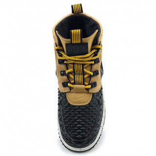 NIKE Superge LF1 DUCKBOOT '17 (GS) 