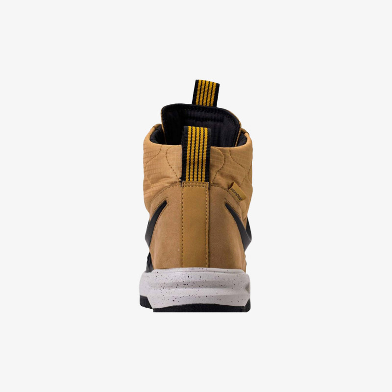NIKE Superge LF1 DUCKBOOT '17 (GS) 