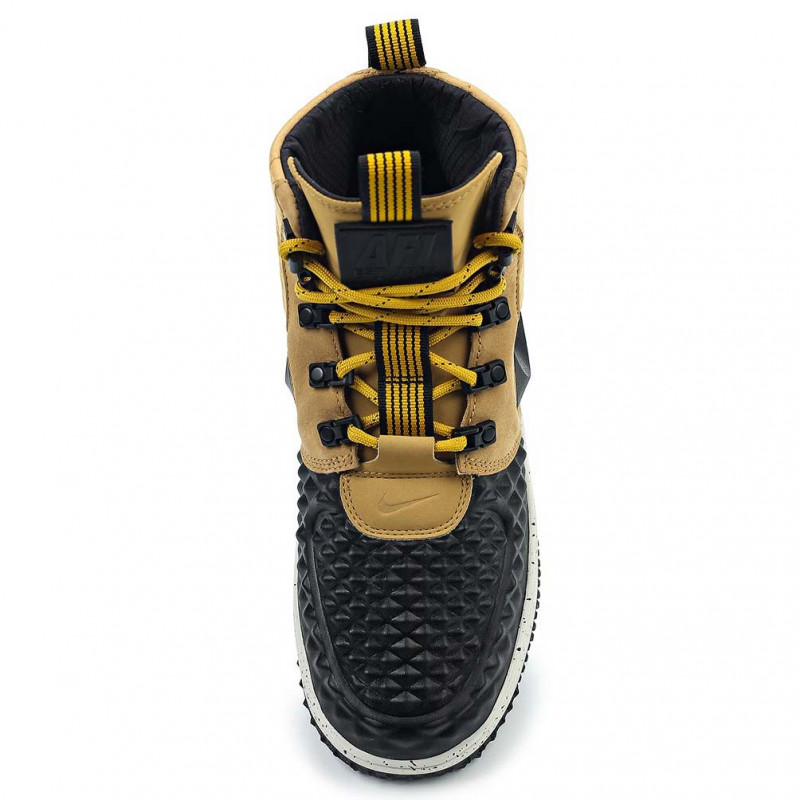 NIKE Superge LF1 DUCKBOOT '17 (GS) 