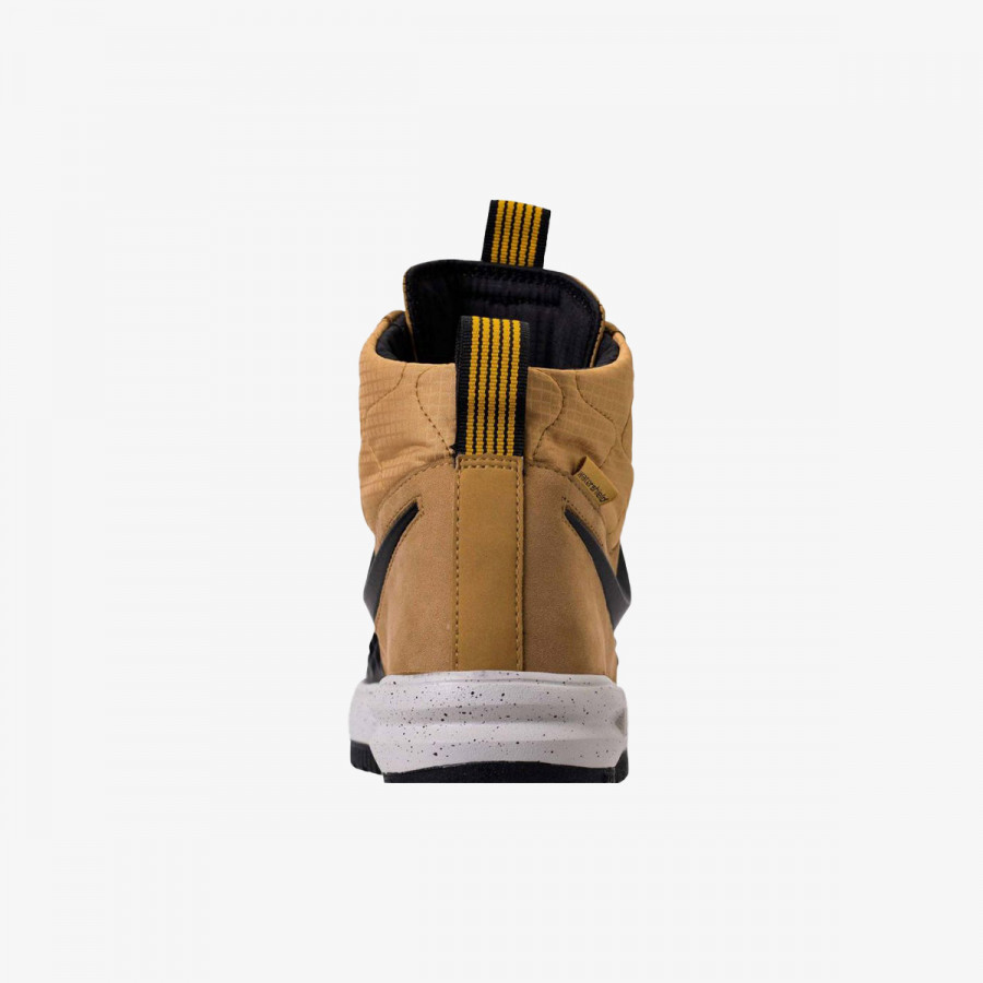 NIKE Superge LF1 DUCKBOOT '17 (GS) 