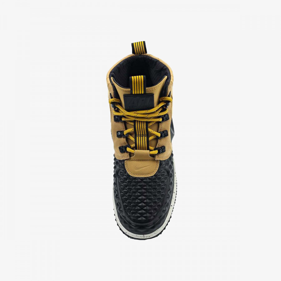 NIKE Superge LF1 DUCKBOOT '17 (GS) 