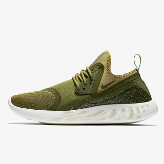 NIKE Superge NIKE LUNARCHARGE ESSENTIAL 