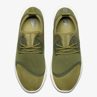 NIKE Superge NIKE LUNARCHARGE ESSENTIAL 