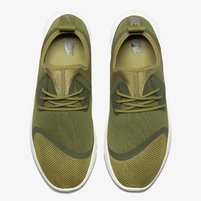 NIKE Superge NIKE LUNARCHARGE ESSENTIAL 