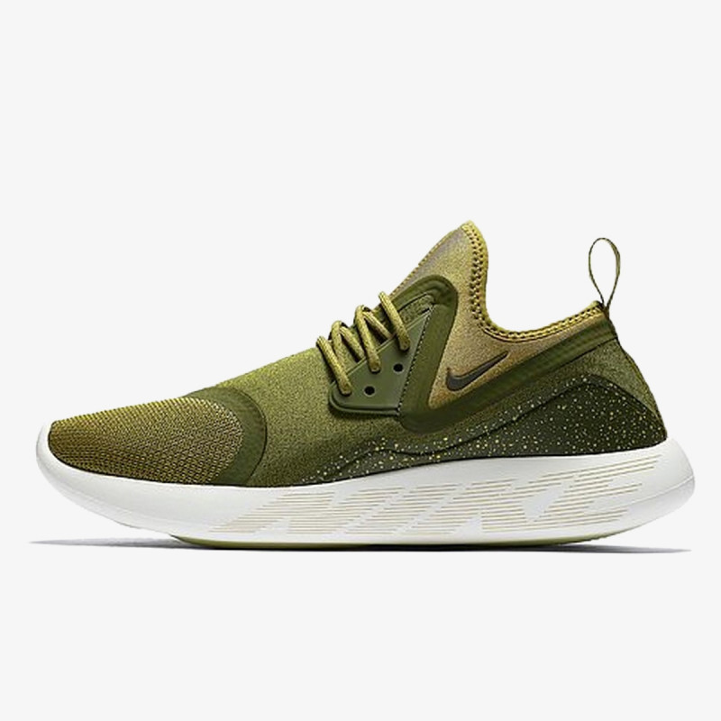 NIKE Superge NIKE LUNARCHARGE ESSENTIAL 
