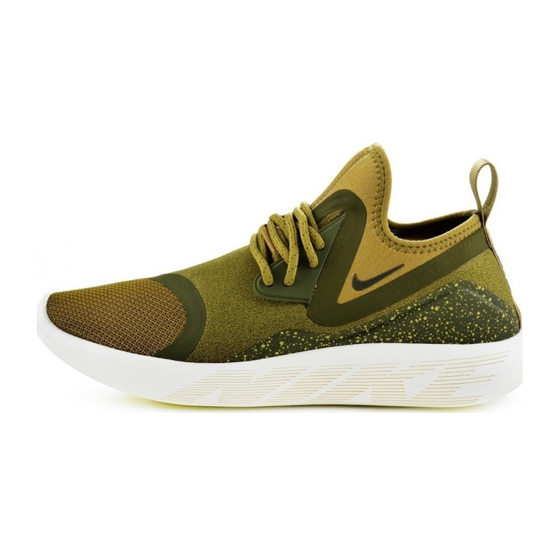 NIKE Superge W NIKE LUNARCHARGE ESSENTIAL 