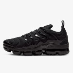 NIKE Superge Air VaporMax Plus 