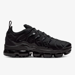 NIKE Superge Air VaporMax Plus 