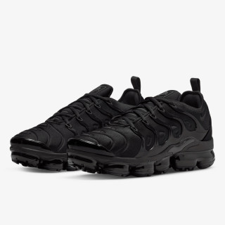NIKE Superge Air VaporMax Plus 