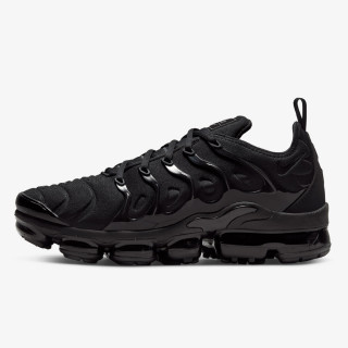 NIKE Superge Air VaporMax Plus 