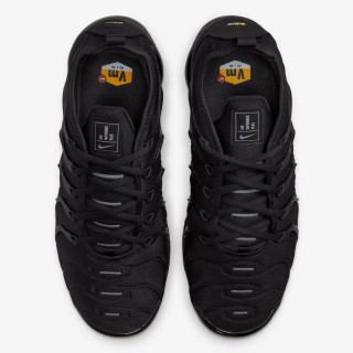 NIKE Superge Air VaporMax Plus 