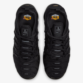 NIKE Superge Air Vapor Max Plus 