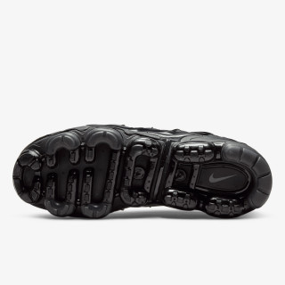 NIKE Superge Air VaporMax Plus 