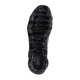 NIKE Superge Air VaporMax Plus 