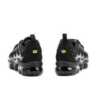 NIKE Superge Air VaporMax Plus 
