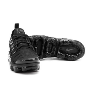 NIKE Superge Air VaporMax Plus 
