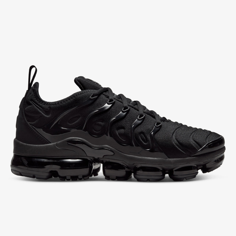 NIKE Superge Air VaporMax Plus 