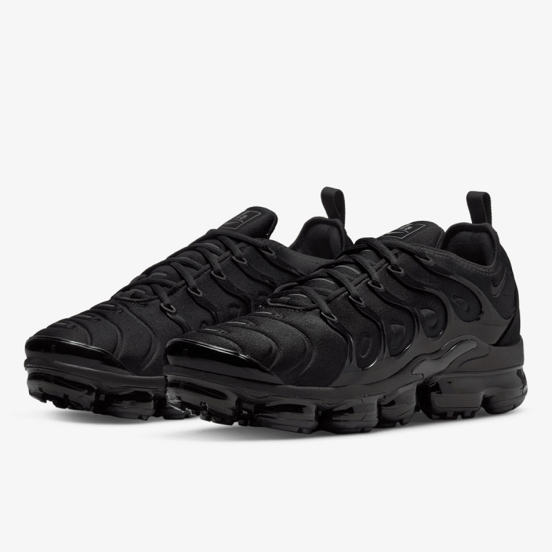 NIKE Superge Air VaporMax Plus 