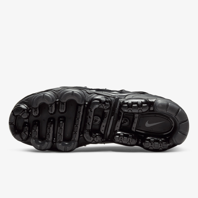 NIKE Superge Air VaporMax Plus 