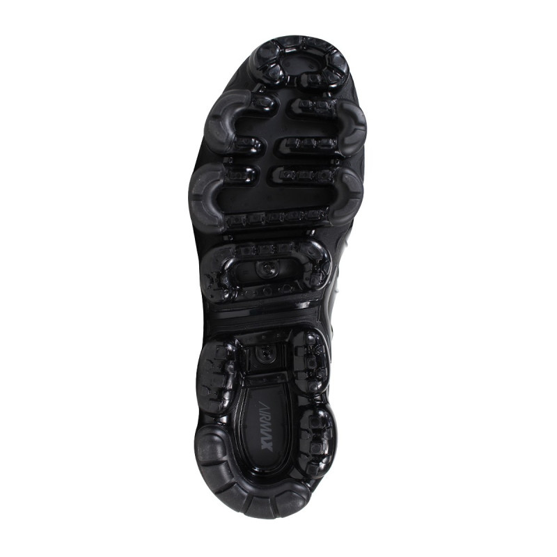 NIKE Superge Air VaporMax Plus 