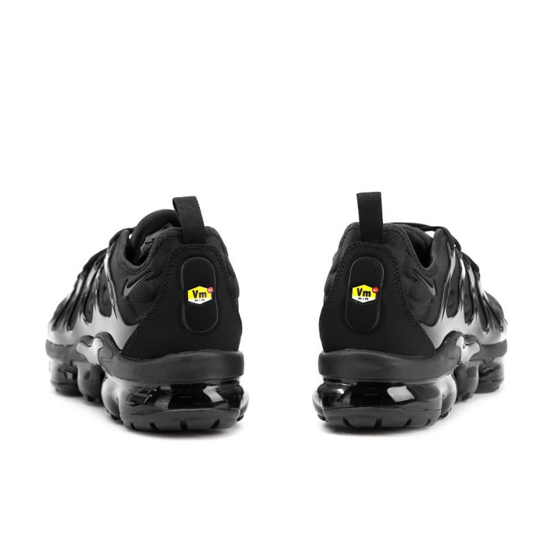 NIKE Superge Air VaporMax Plus 