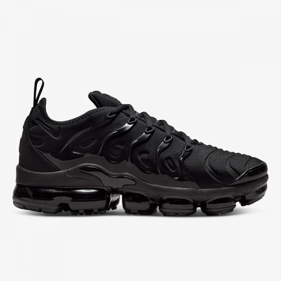 NIKE Superge Air VaporMax Plus 