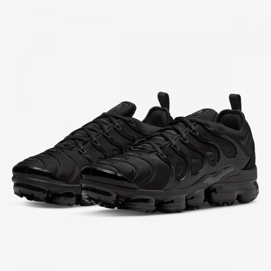 NIKE Superge Air VaporMax Plus 