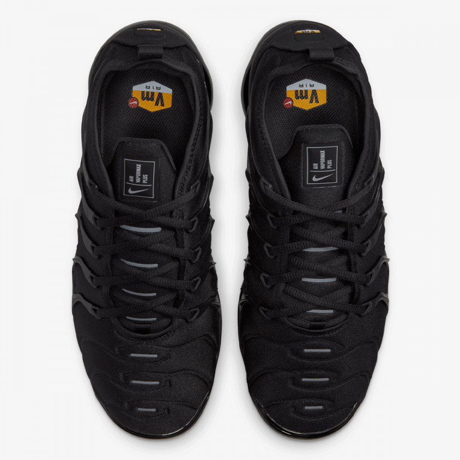 NIKE Superge Air VaporMax Plus 