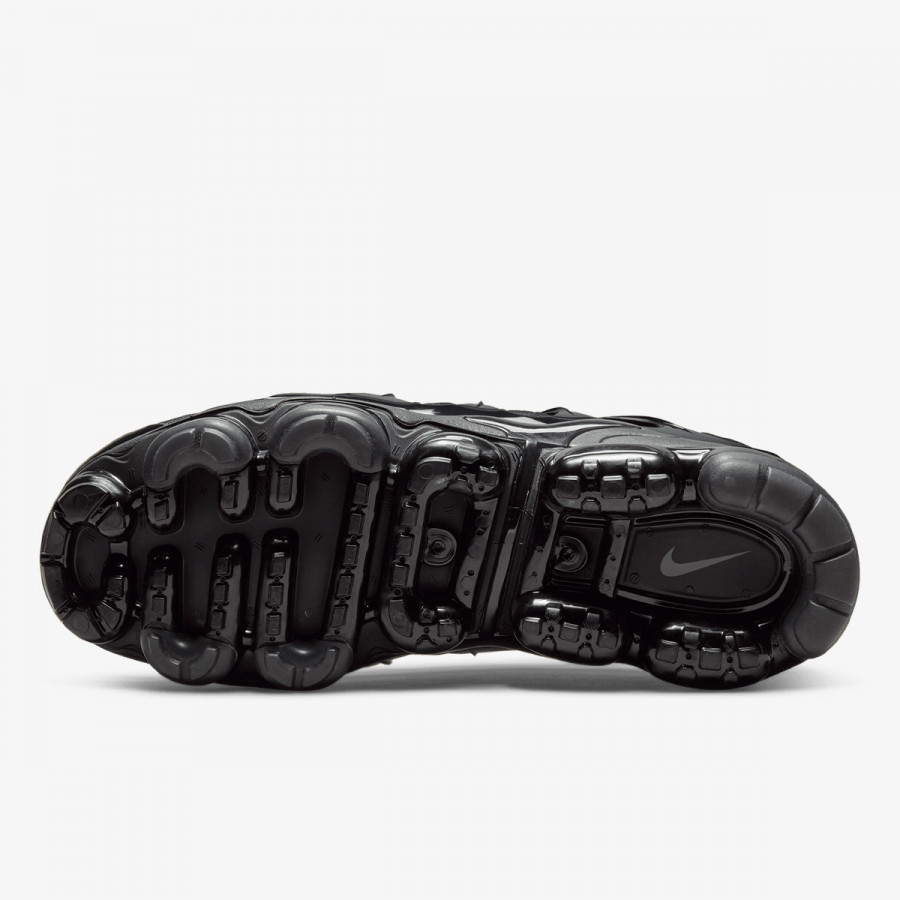 NIKE Superge Air VaporMax Plus 