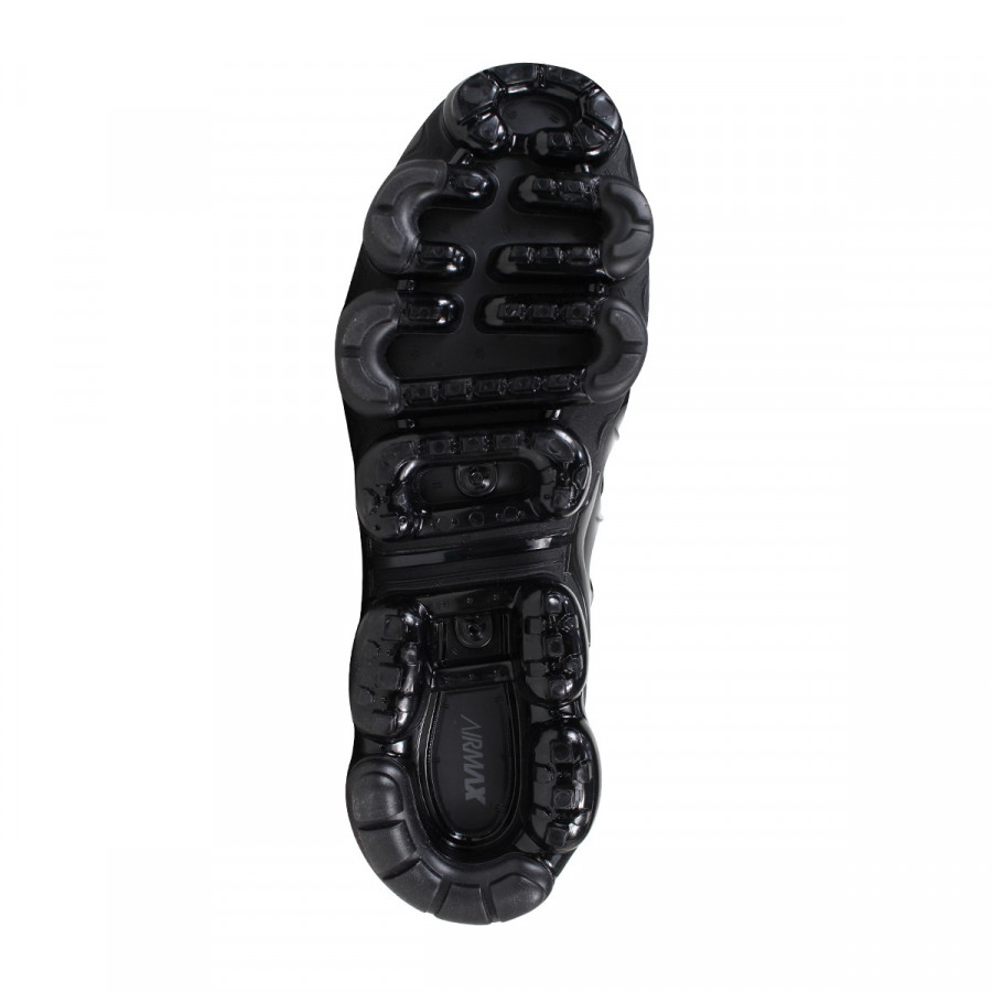 NIKE Superge Air VaporMax Plus 