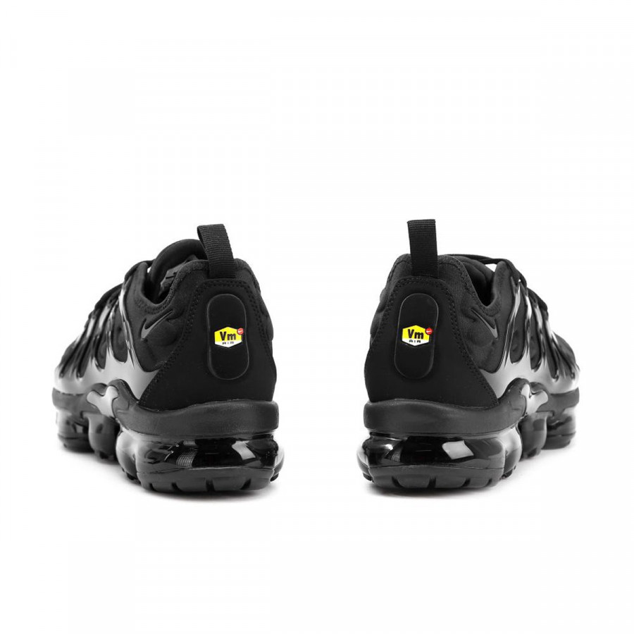 NIKE Superge Air Vapor Max Plus 