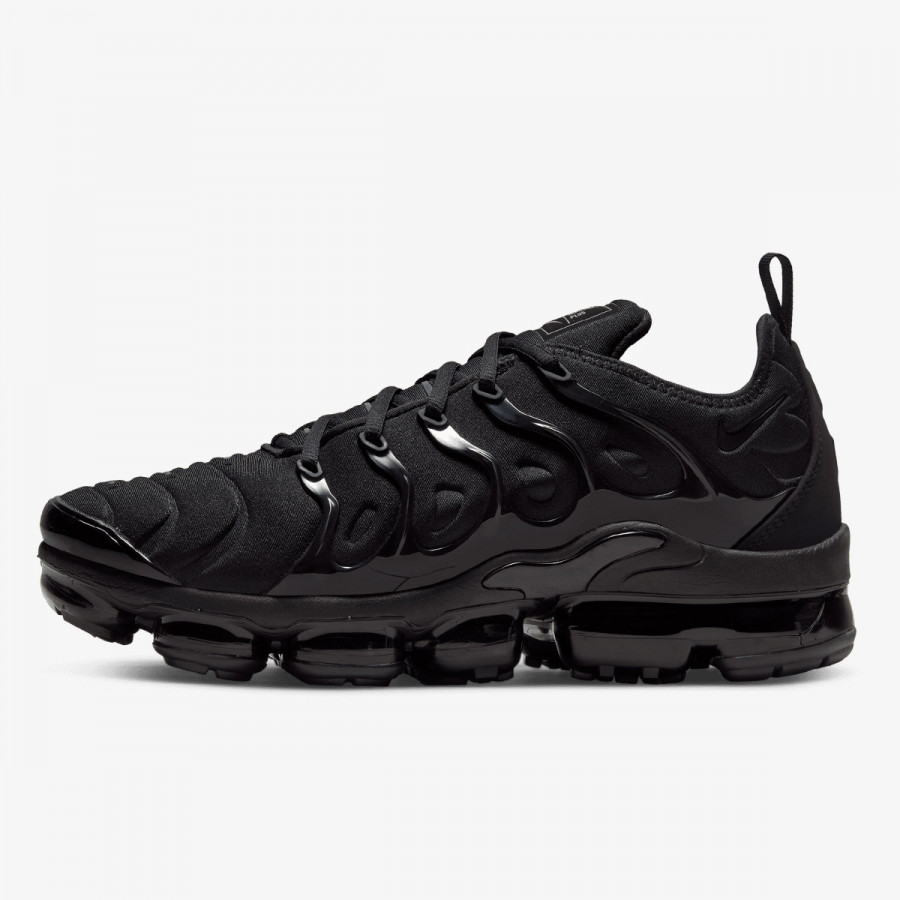 NIKE Superge Air VaporMax Plus 