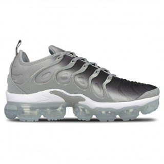 NIKE Superge AIR VAPORMAX PLUS 