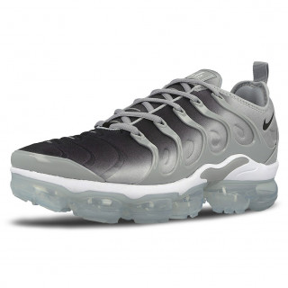 NIKE Superge AIR VAPORMAX PLUS 