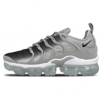 NIKE Superge NIKE Superge AIR VAPORMAX PLUS 