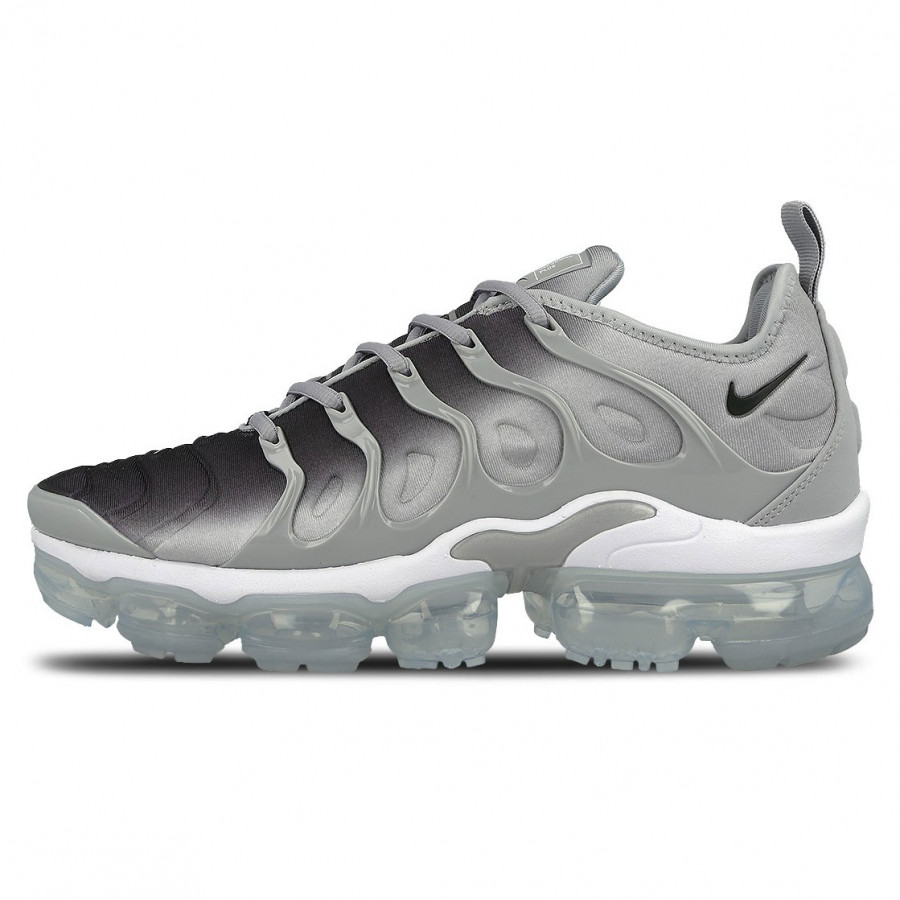 NIKE Superge AIR VAPORMAX PLUS 