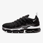 NIKE Superge AIR VAPORMAX PLUS 